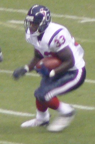 Wali Lundy