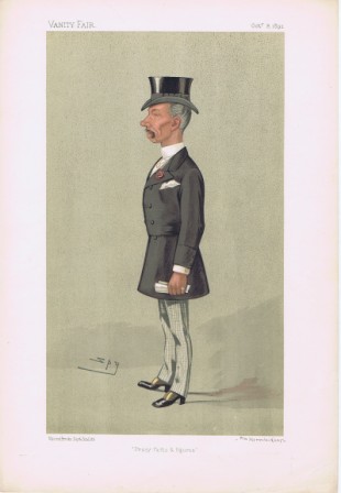 John Keay