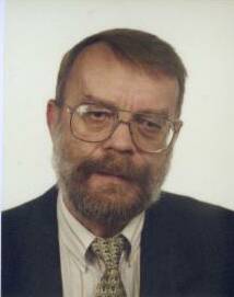Marek Siemek