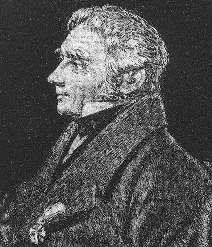 Martin Wormskjold