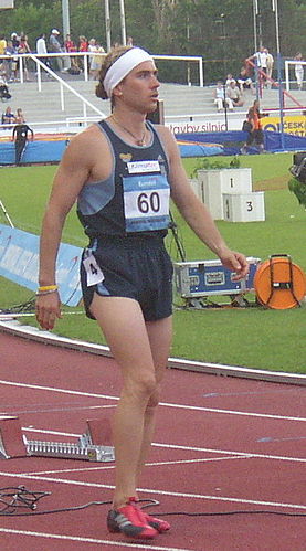 Jiri Muzik