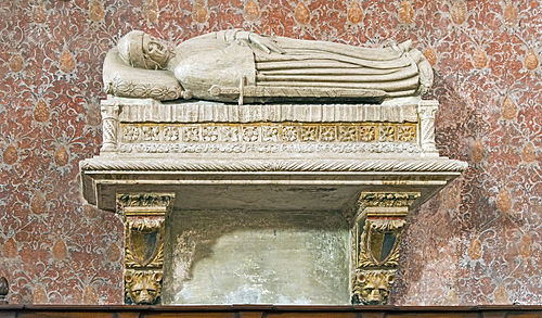 Marco Cornaro