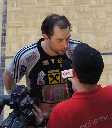 Christoph Edelmuller