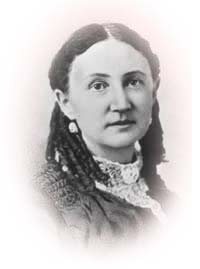 Mary Aguirre