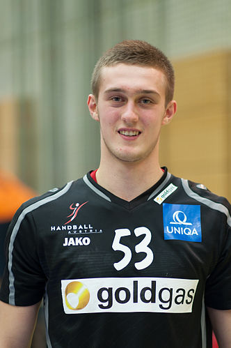 Nikola Bilyk