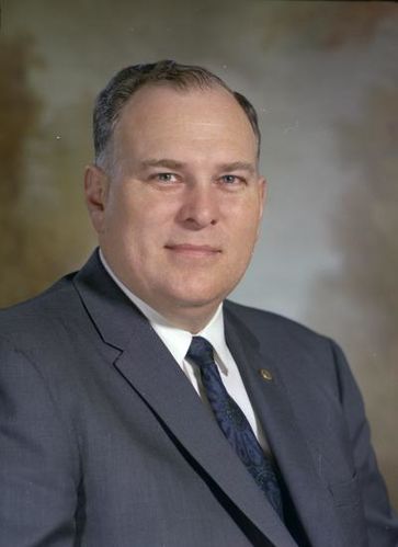 William Scott
