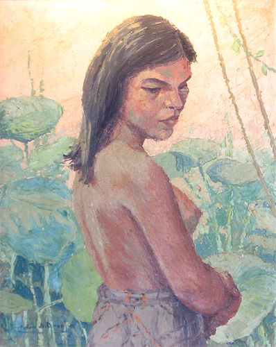 Cesar Araujo