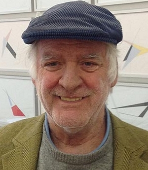 Ulrich Ruckriem