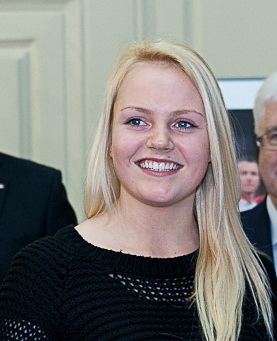 Ulla Zirne