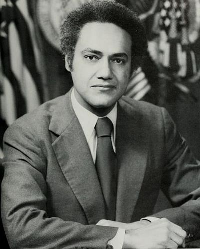 Clifford Leopold Alexander