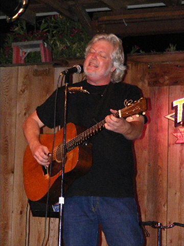 Willis Ramsey