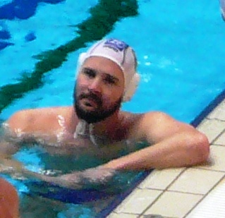 Marton Szivos