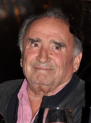 Claude Brasseur