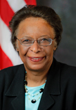 Cora Bagley Marrett