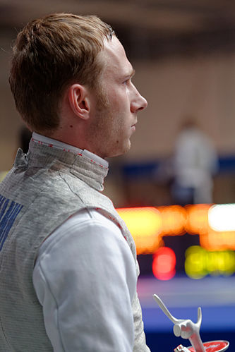 Sebastian Bachmann