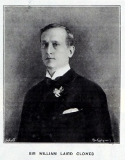 William Sir