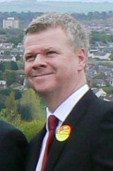 Michael McCann