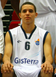 Yannick Ark