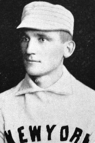 William Brown