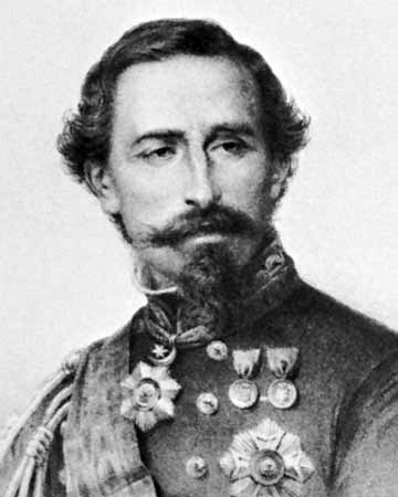 Alfonso Marmora