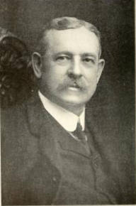Ziba Cary Keith