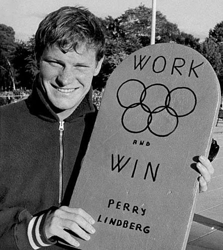 Per-Ola Lindberg
