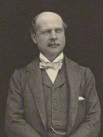 Hudson Ewbanke Kearley