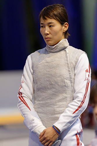 Shiho Nishioka
