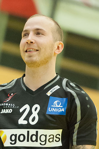 Robert Weber