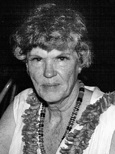 Helen Andersen
