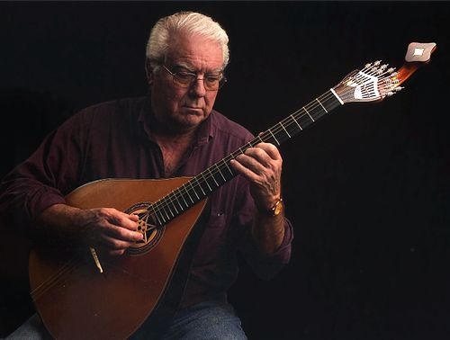 Gilberto Gracio