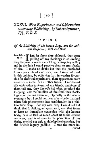 Robert Symmer