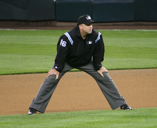 Ron Kulpa