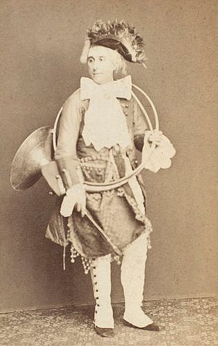 Robert Soutar