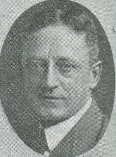 Holger Jacobsen
