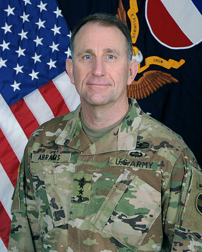Robert Bruce