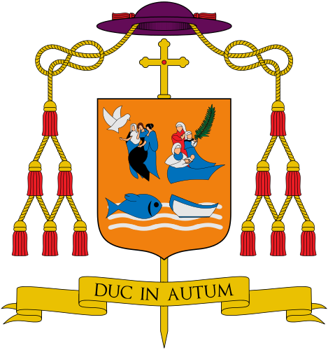Hermenegild Li