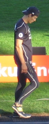 Petteri Lax