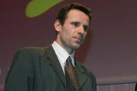 Jean-Christophe Rolland