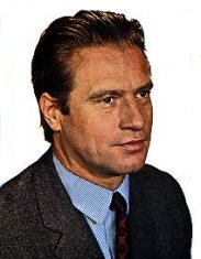 Eberhard WACHTER