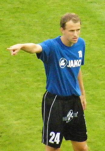 Peter Biro