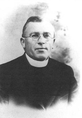 Philip Ruh
