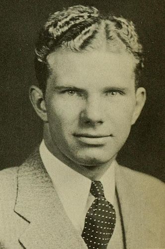 Ray Poppelman