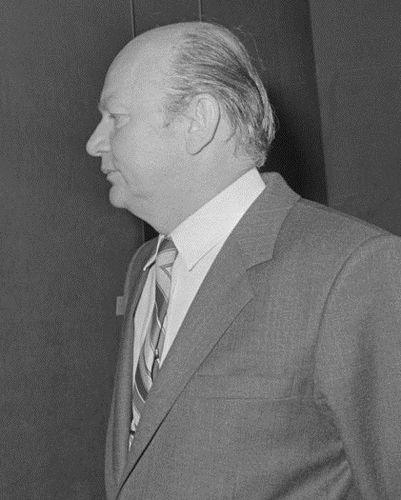 Peter Varkonyi
