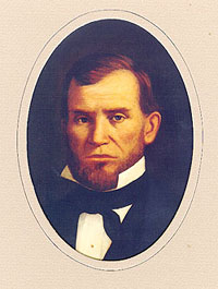 Hardin Richard Runnels