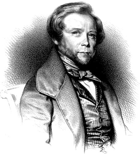 Pierre d'Angers