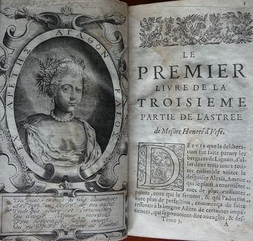 Jeanne Pontcarre