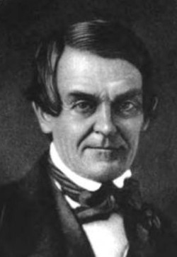 Ellis Lewis