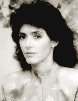 Shirin Guild