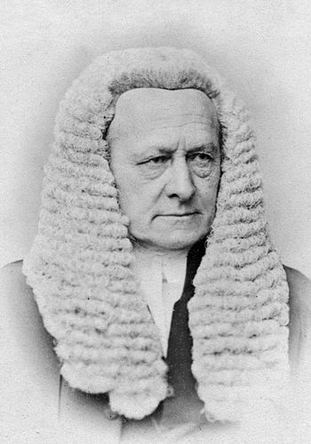 Fitzroy Kelly